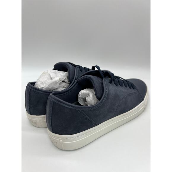 G/FORE G4MS19F07 Golf Shoes Street Disruptor Men's Size 7 NEW - Picture 9 of 16